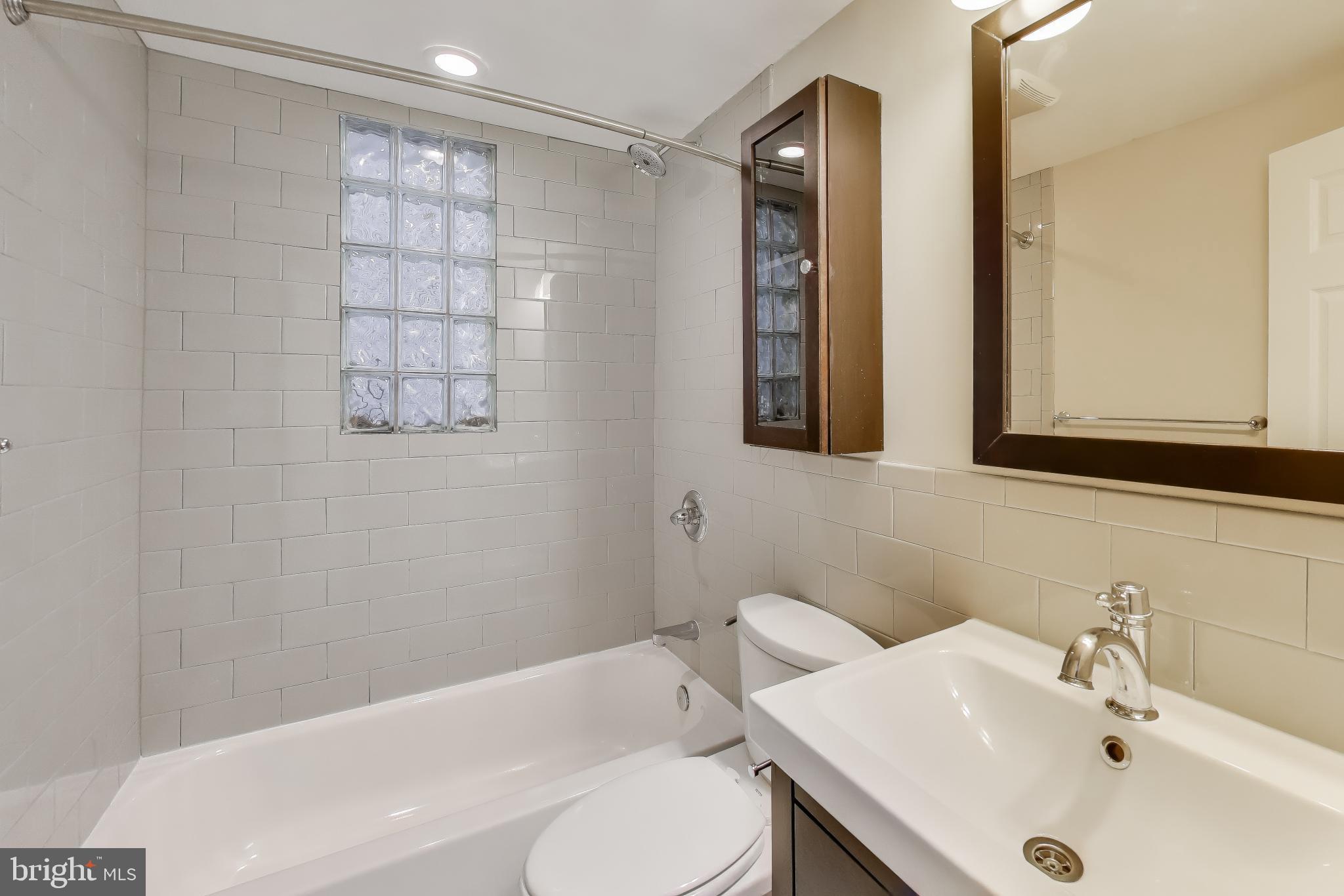 1724 21ST STREET NW 3