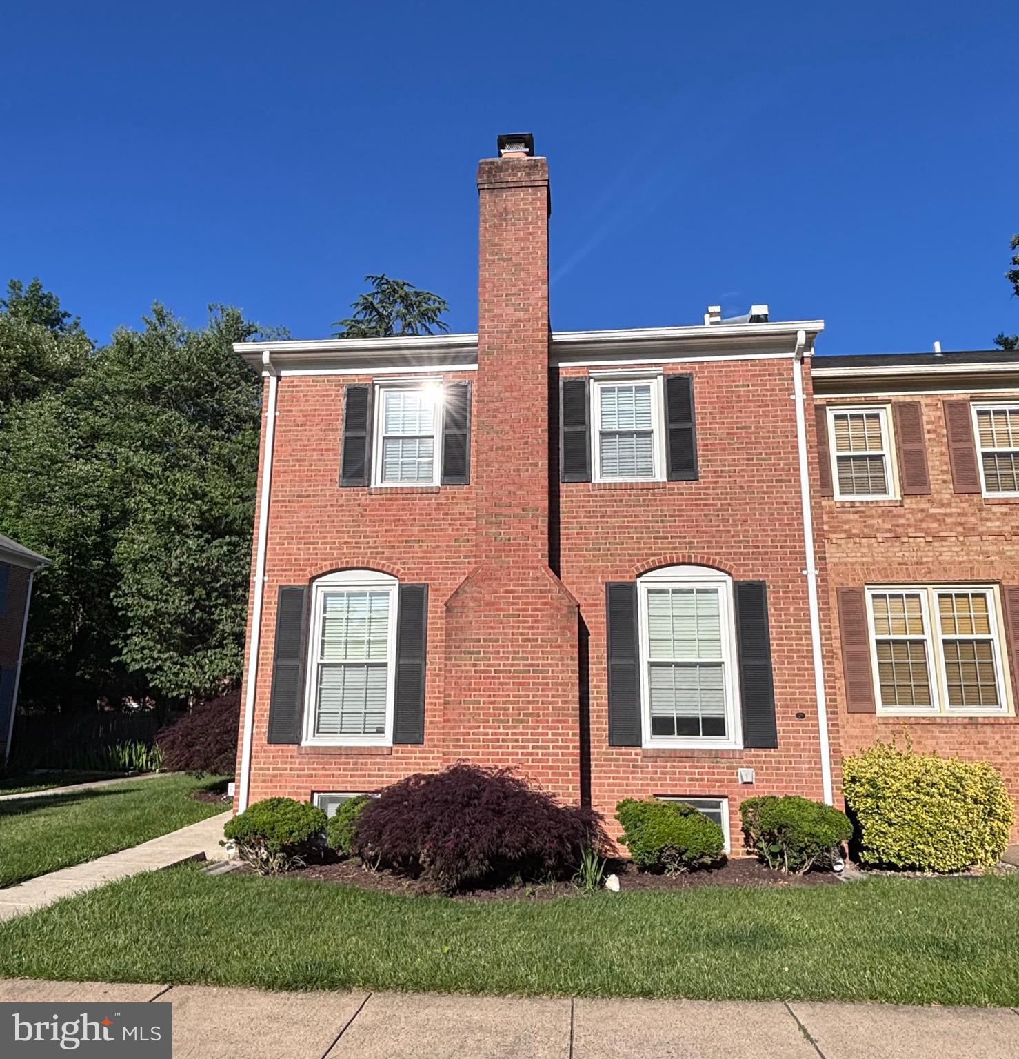 7018 BRADWOOD COURT