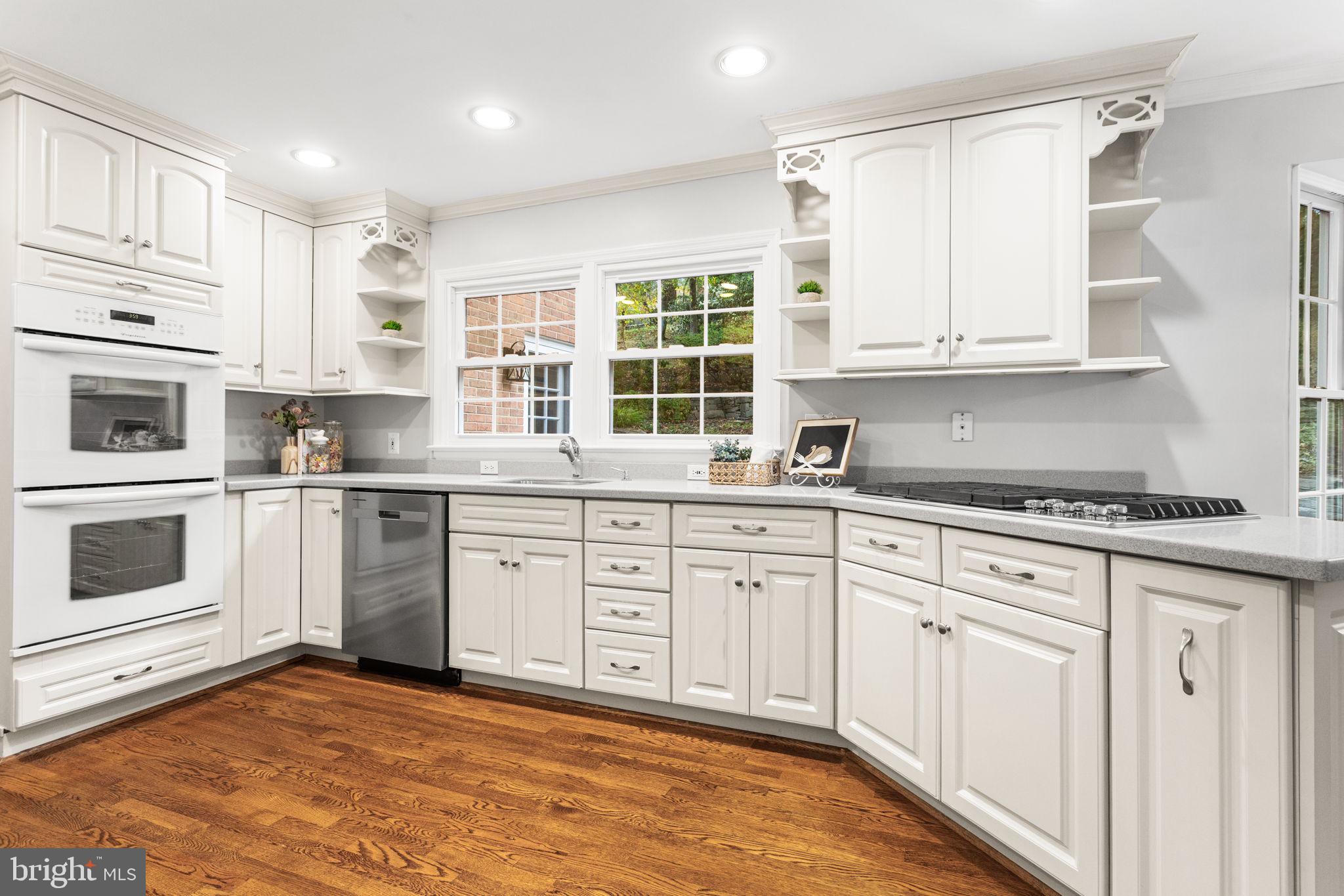 MASON HILL - Residential