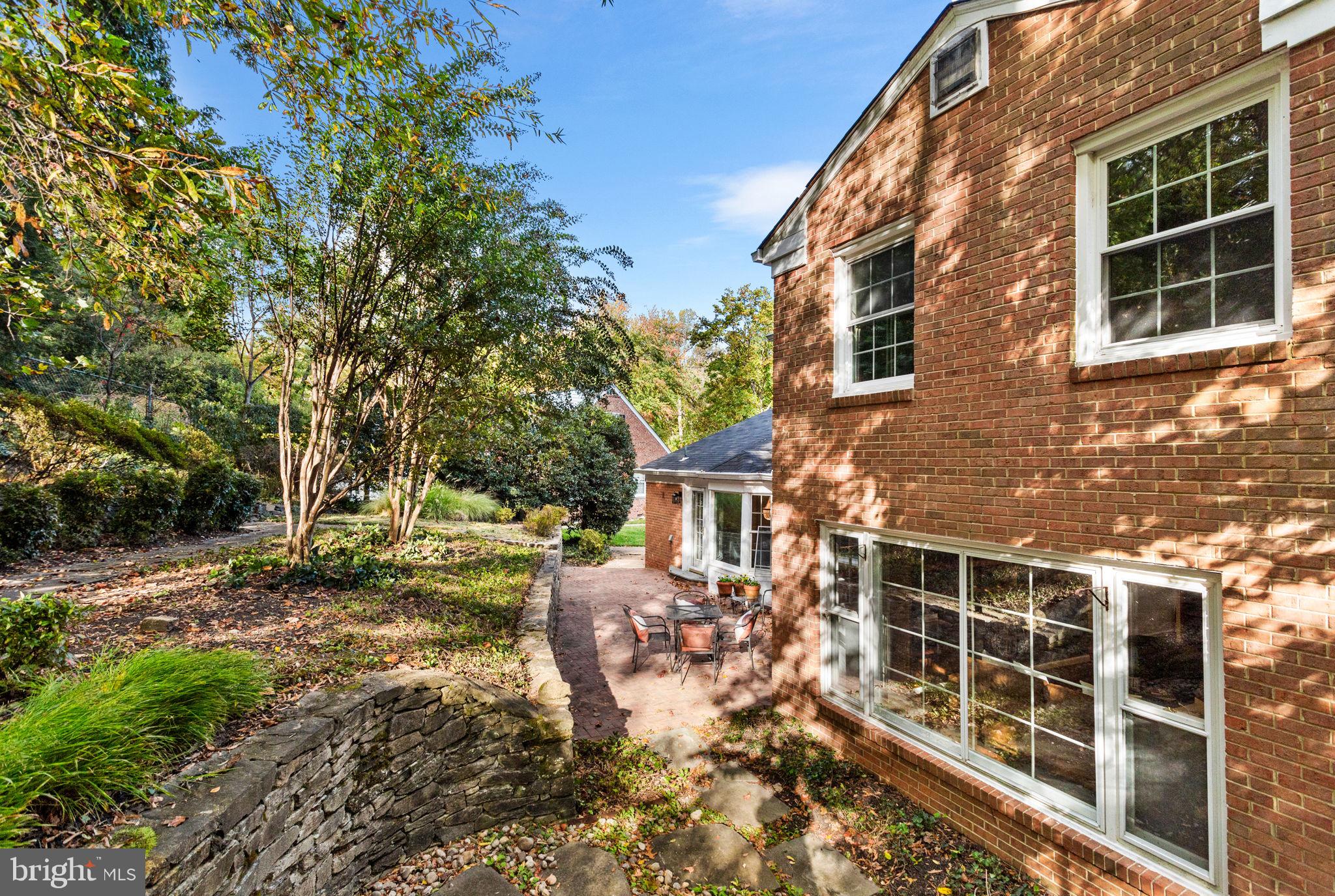 MASON HILL - Residential