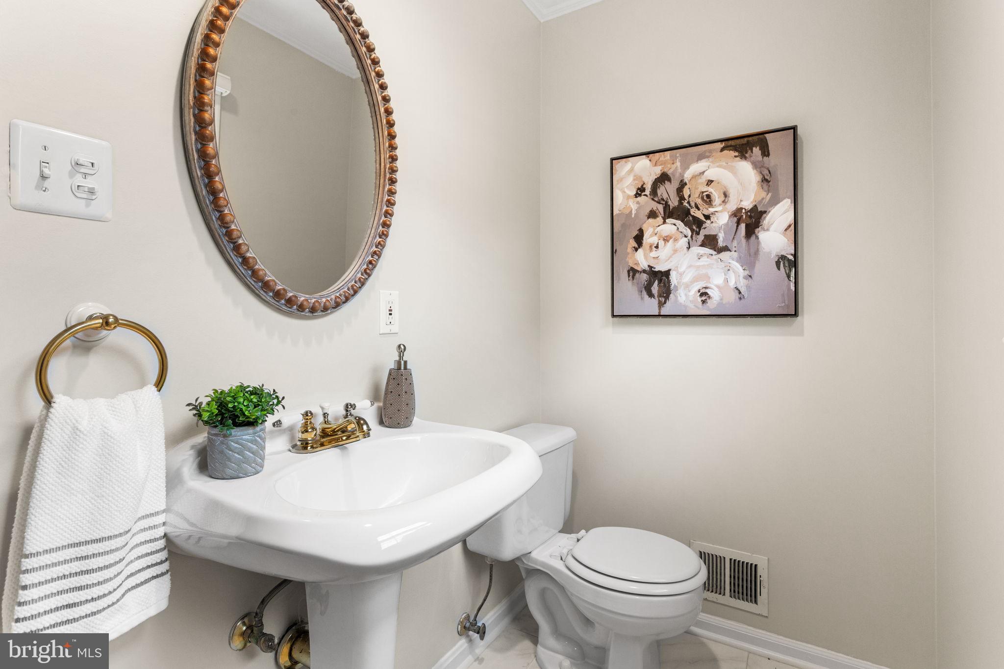 MASON HILL - Residential