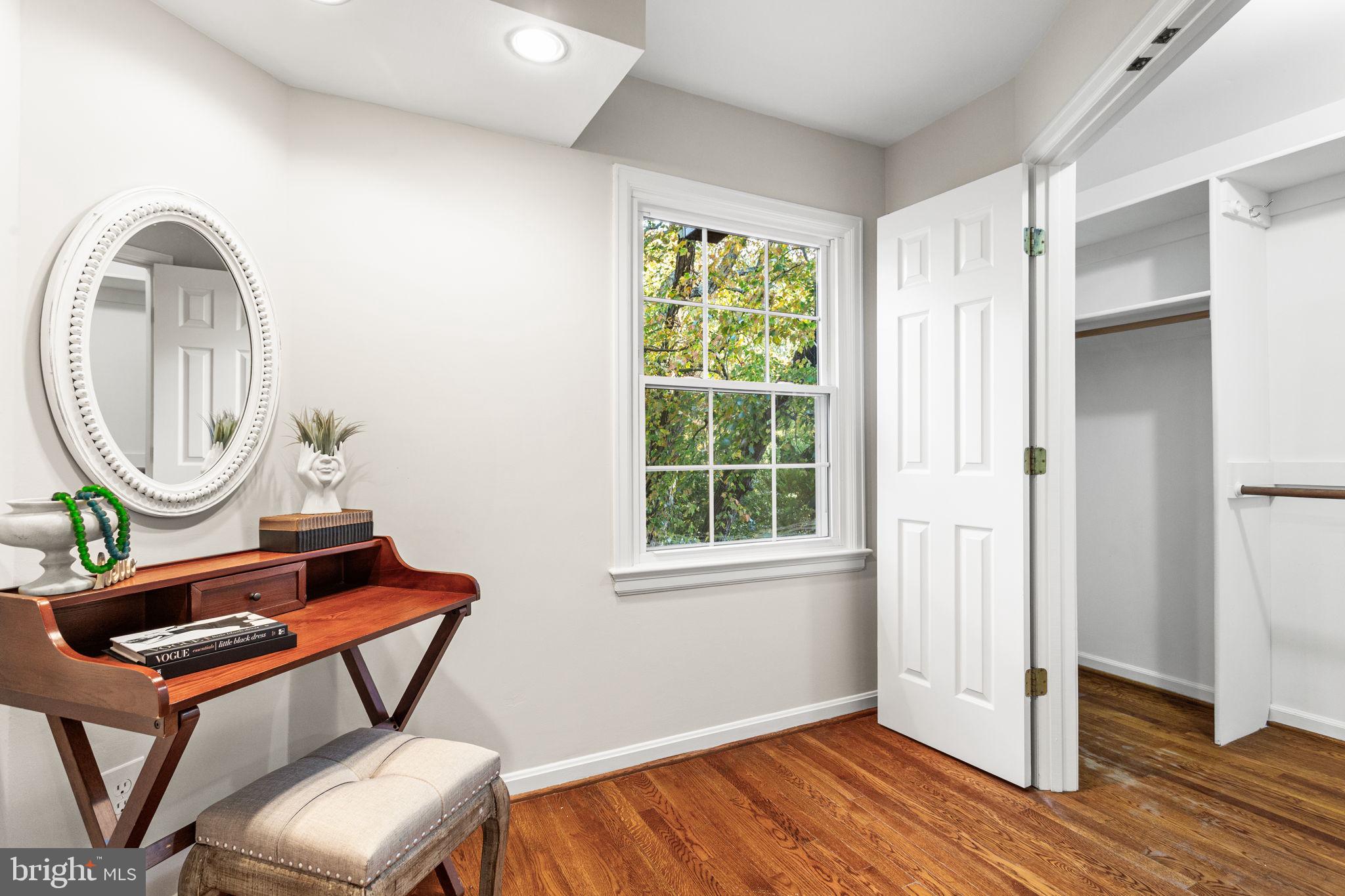 MASON HILL - Residential