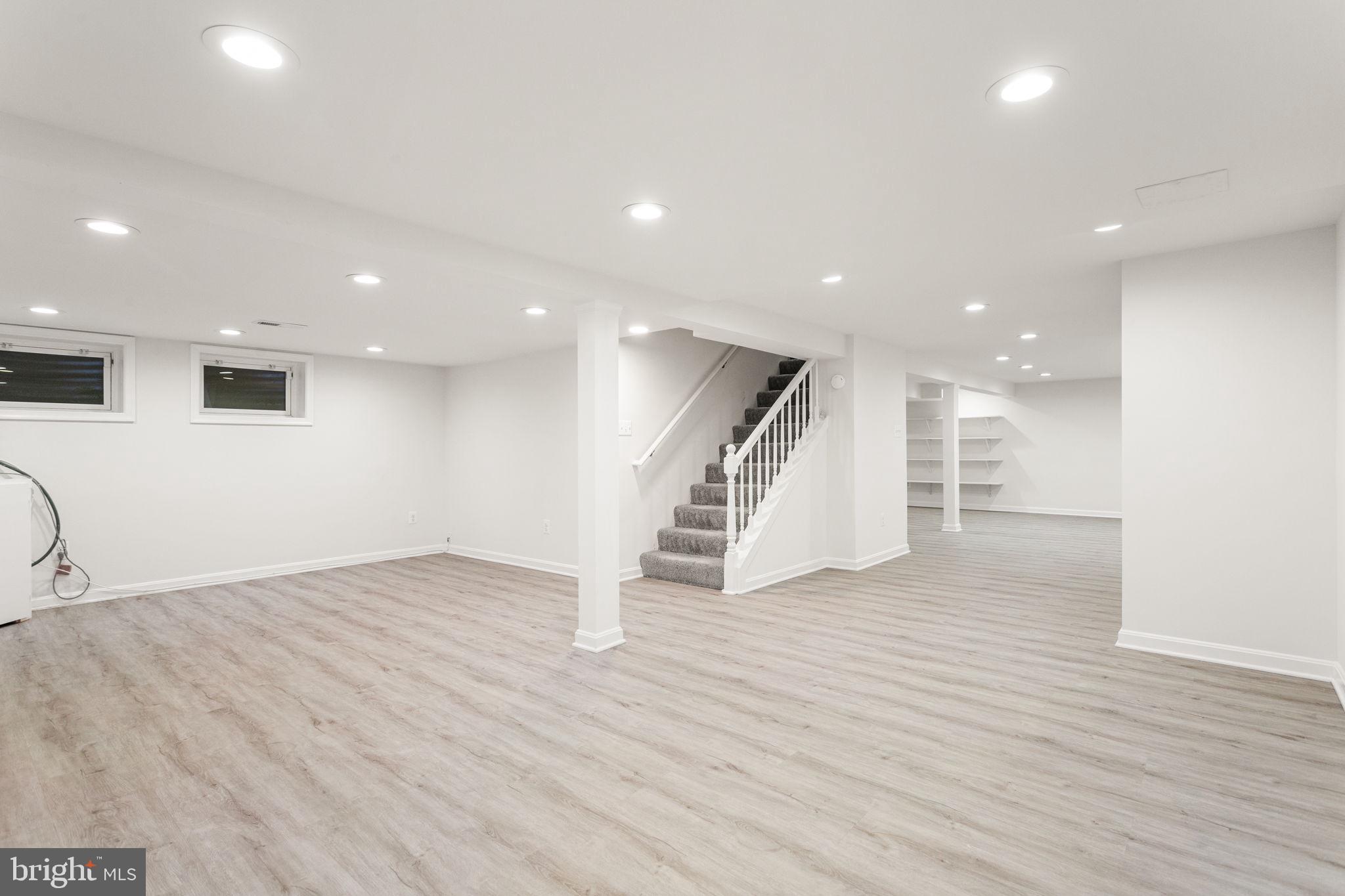 MASON HILL - Residential