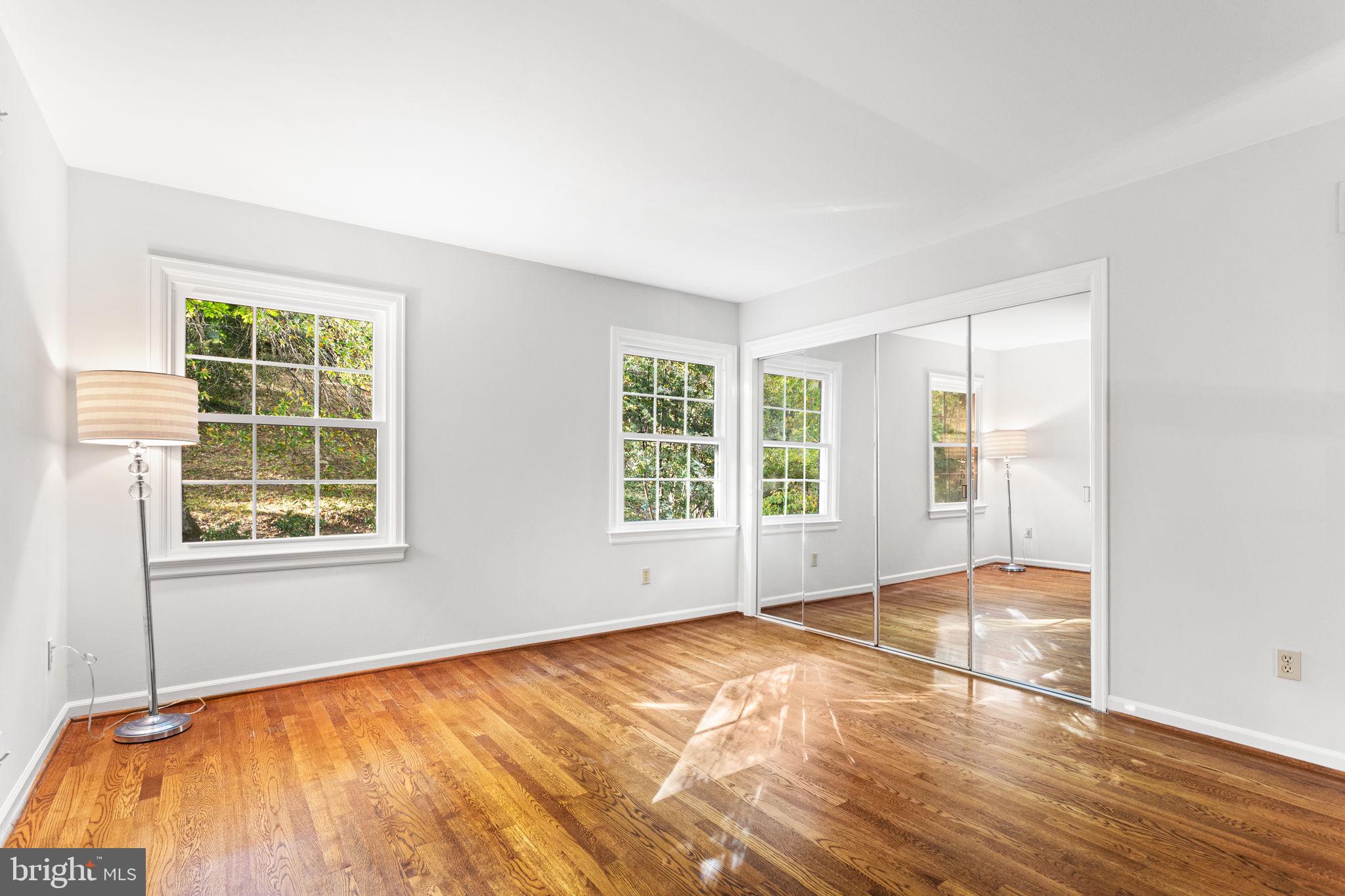 MASON HILL - Residential