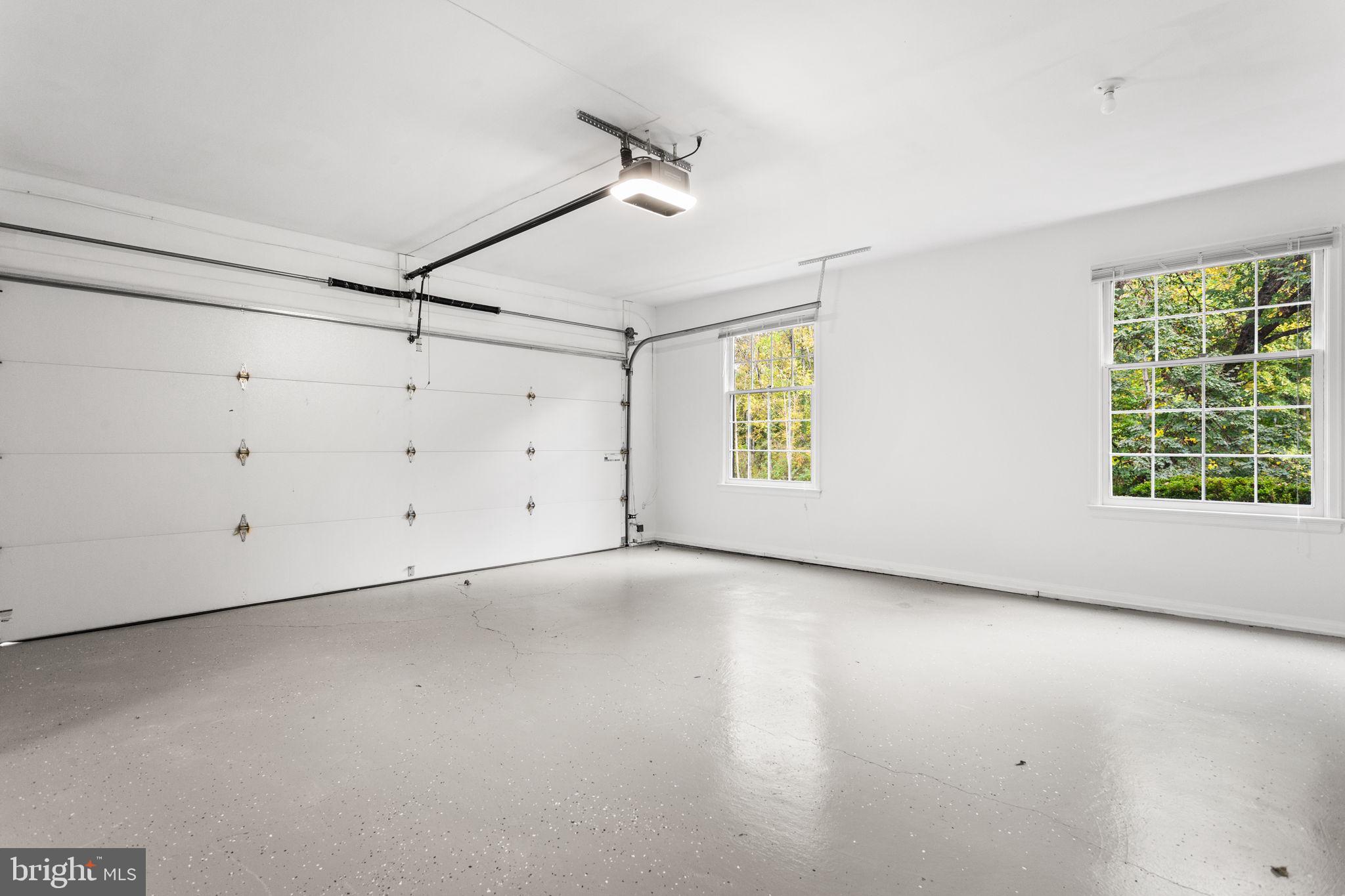 MASON HILL - Residential