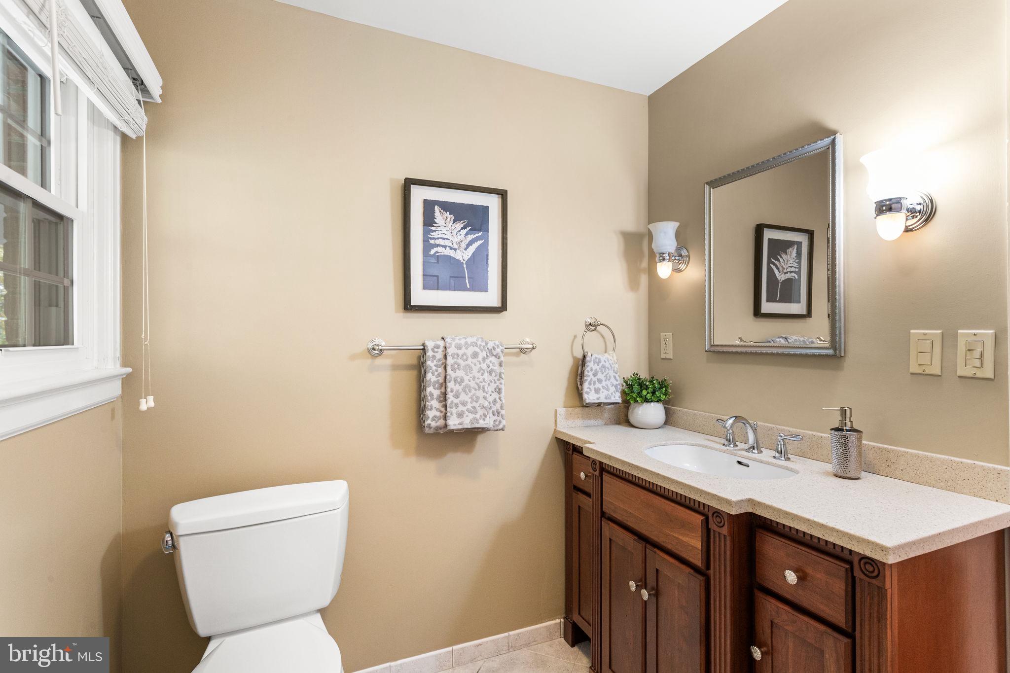 MASON HILL - Residential