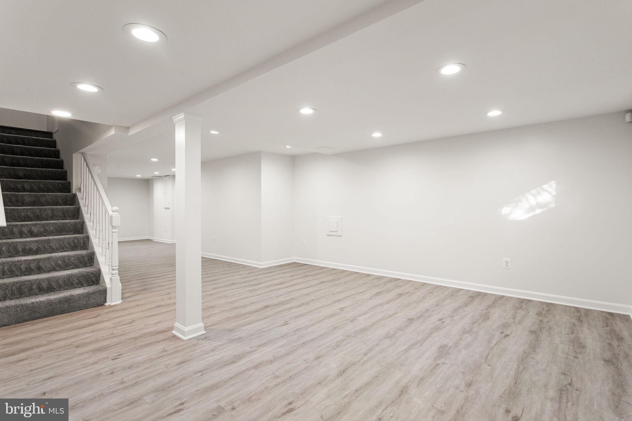 MASON HILL - Residential