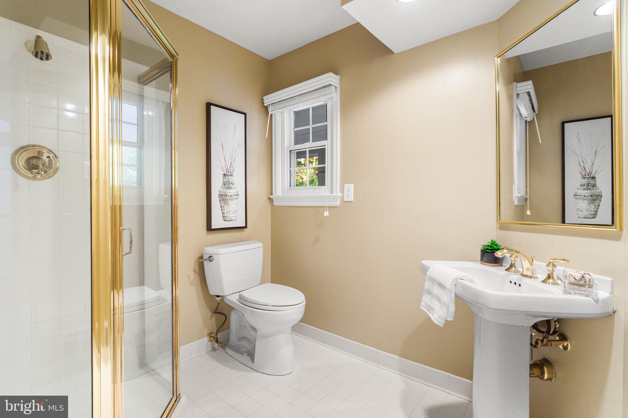 MASON HILL - Residential