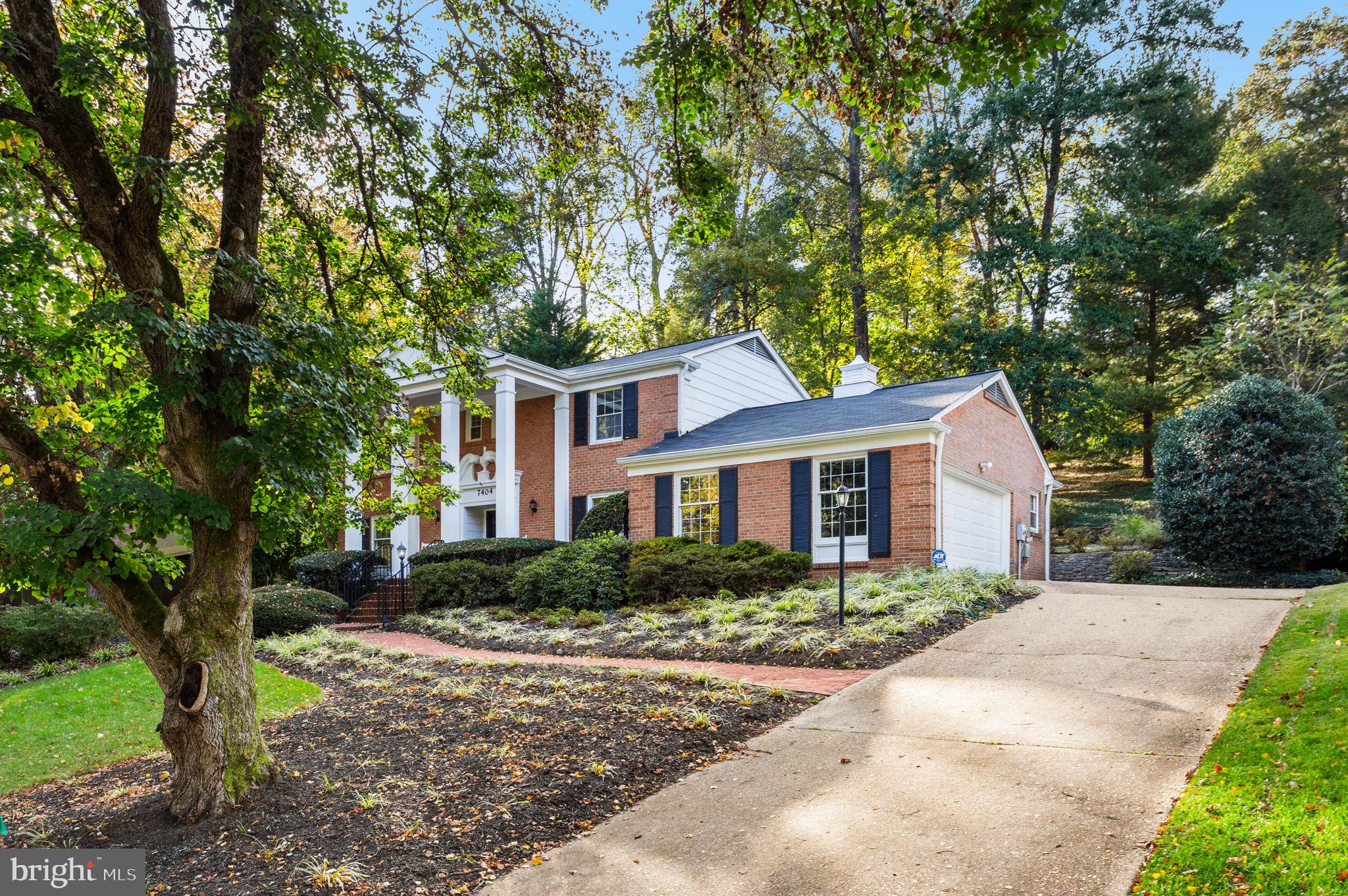 MASON HILL - Residential