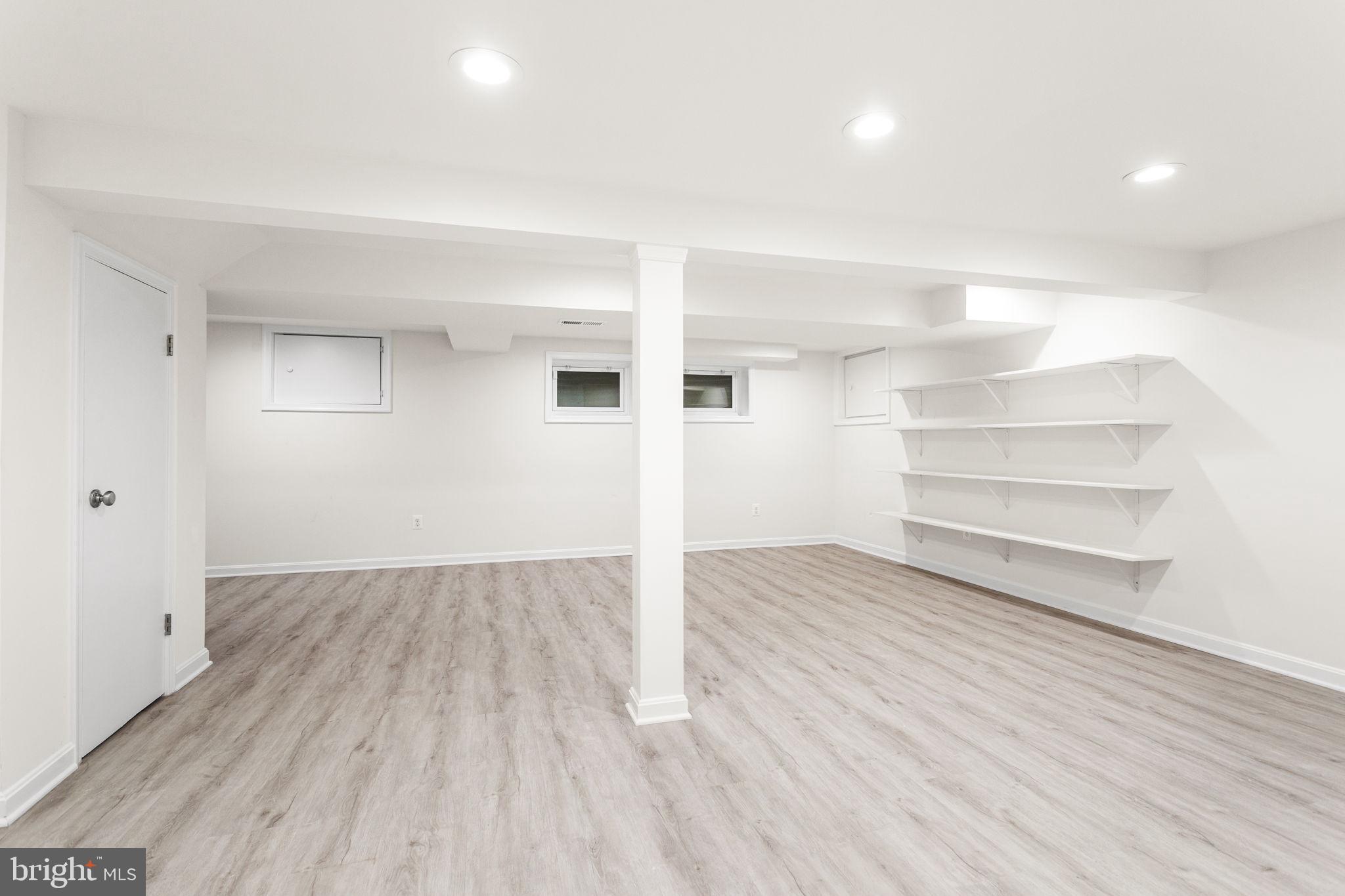 MASON HILL - Residential