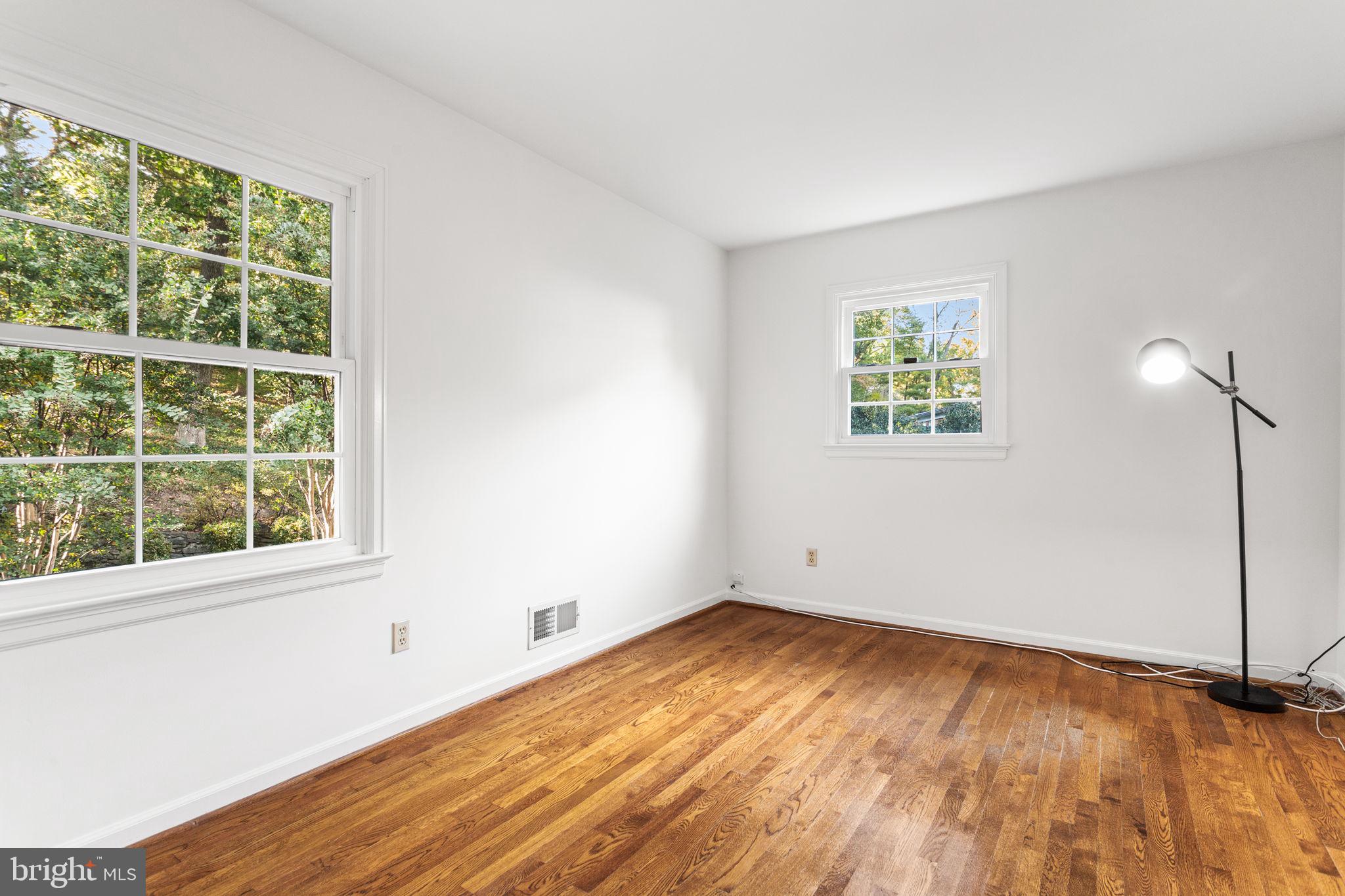 MASON HILL - Residential