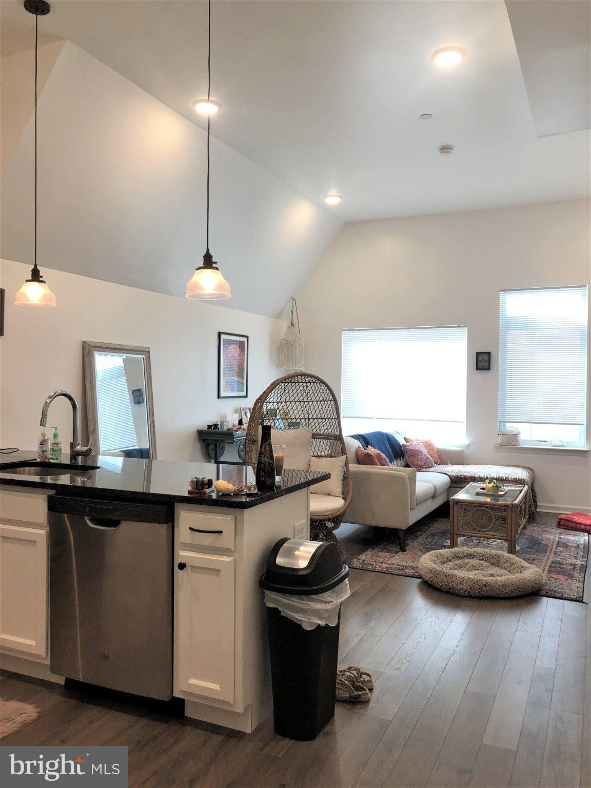 6615 RIDGE AVENUE 101