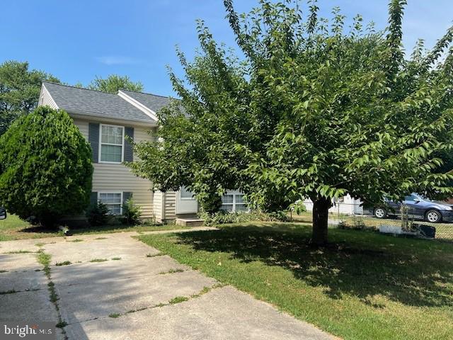 MARGATE - Residential Lease