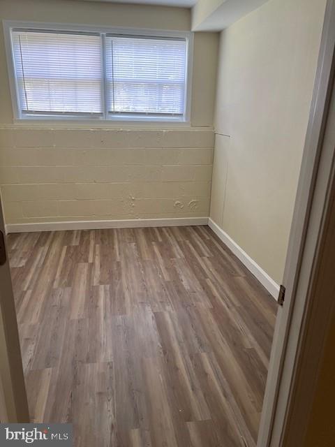 MARGATE - Residential Lease