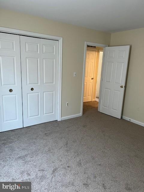 MARGATE - Residential Lease