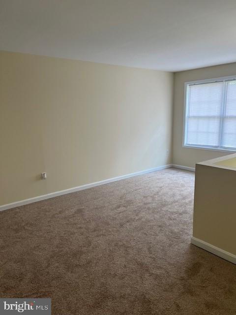 MARGATE - Residential Lease