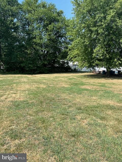 MARGATE - Residential Lease