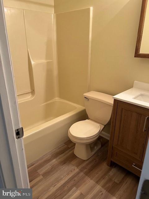 MARGATE - Residential Lease