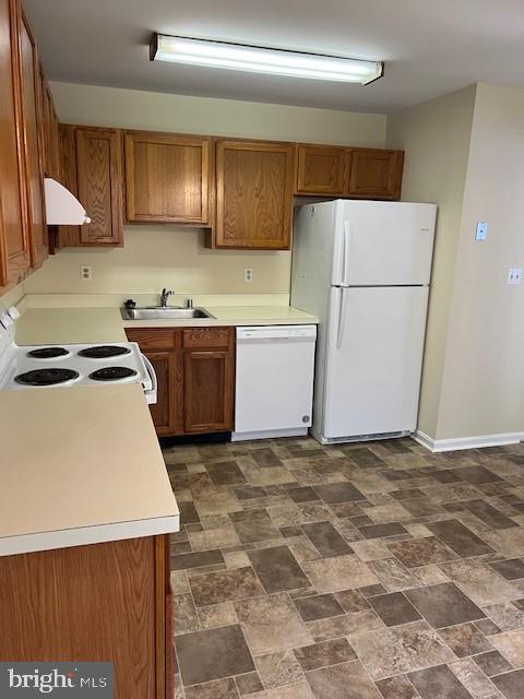 MARGATE - Residential Lease