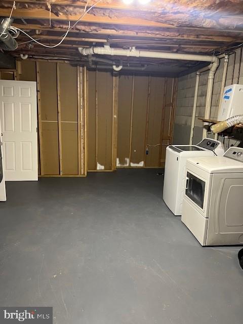 MARGATE - Residential Lease