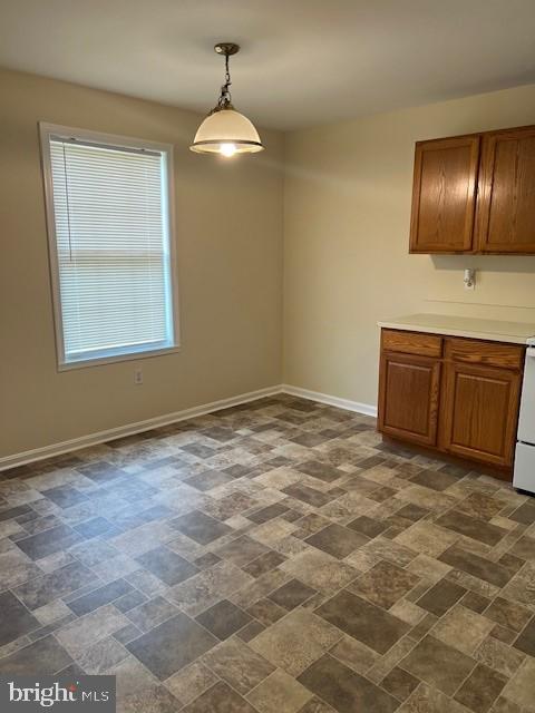 MARGATE - Residential Lease