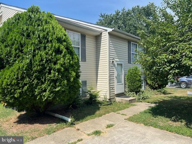 MARGATE - Residential Lease