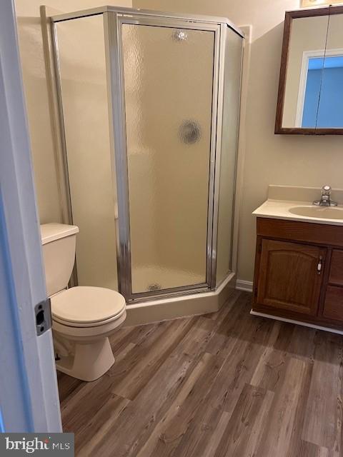 MARGATE - Residential Lease