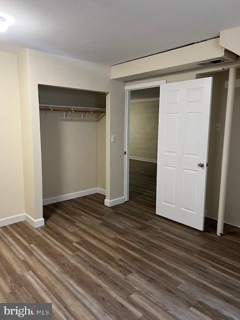 MARGATE - Residential Lease