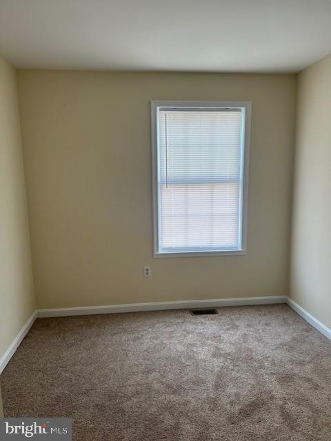 MARGATE - Residential Lease