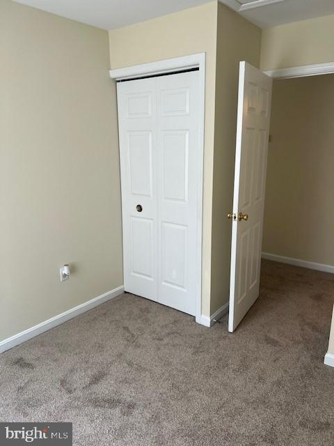 MARGATE - Residential Lease