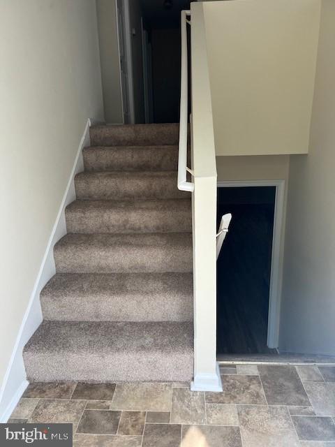 MARGATE - Residential Lease