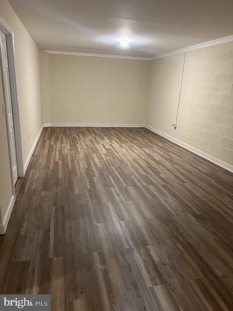 MARGATE - Residential Lease