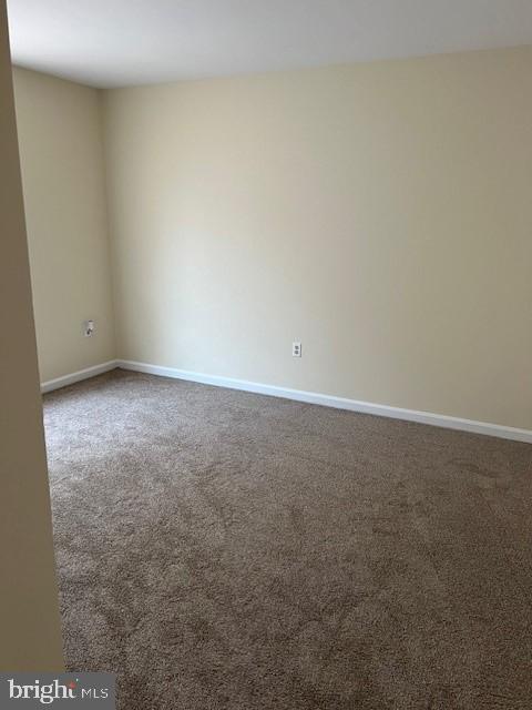 MARGATE - Residential Lease