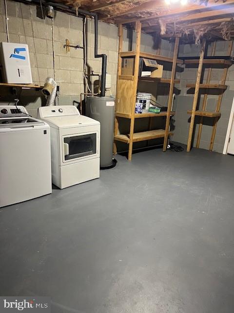 MARGATE - Residential Lease