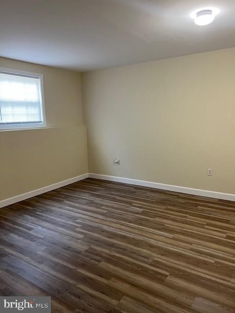 MARGATE - Residential Lease