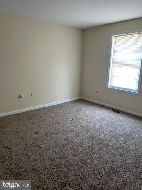 MARGATE - Residential Lease