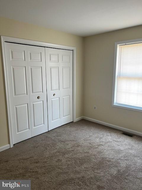 MARGATE - Residential Lease