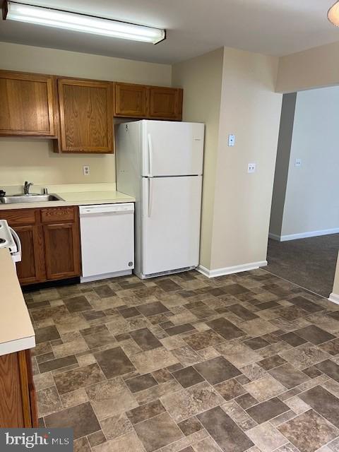 MARGATE - Residential Lease