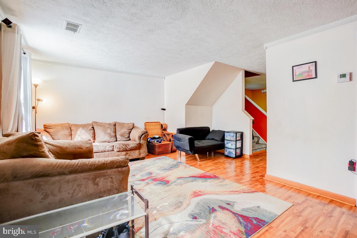 13469 DEMETRIAS WAY