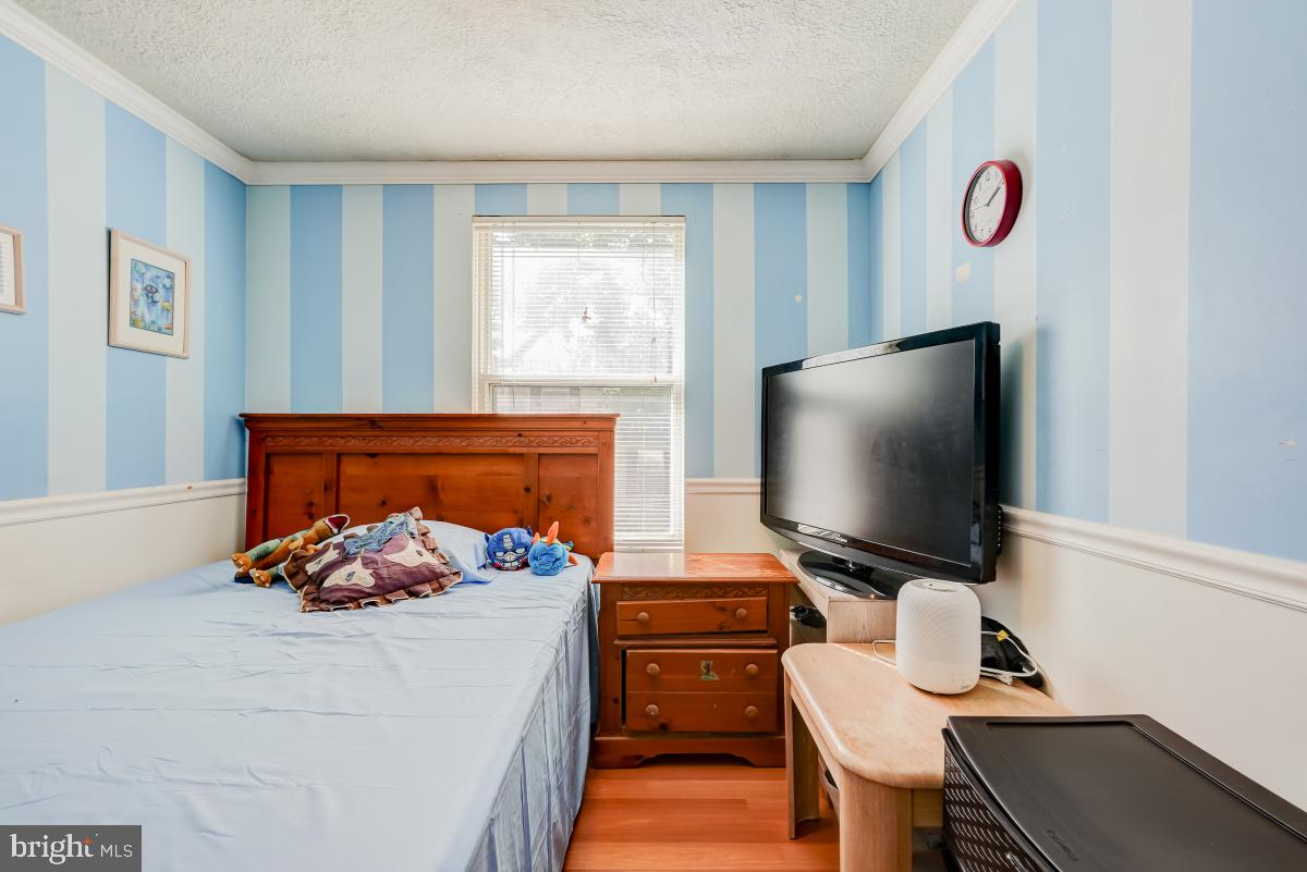 CHURCHILL TOWN SECTOR - Residential