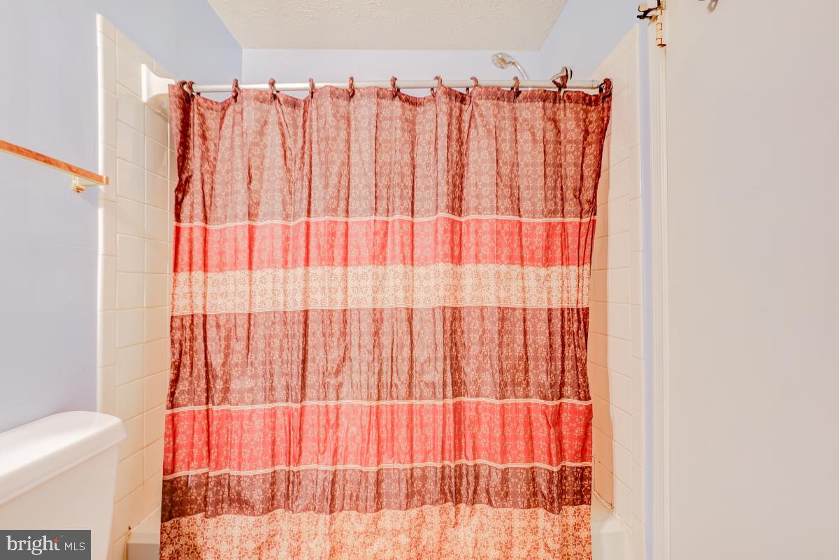 CHURCHILL TOWN SECTOR - Residential