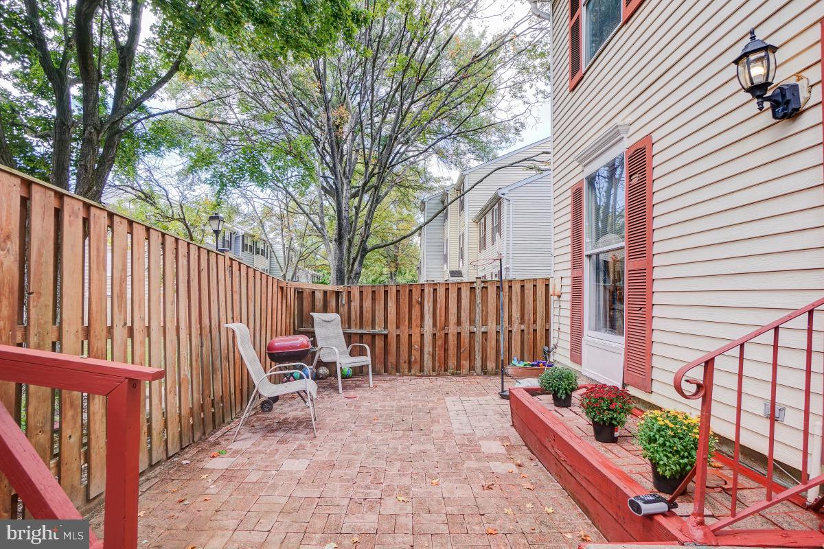 CHURCHILL TOWN SECTOR - Residential