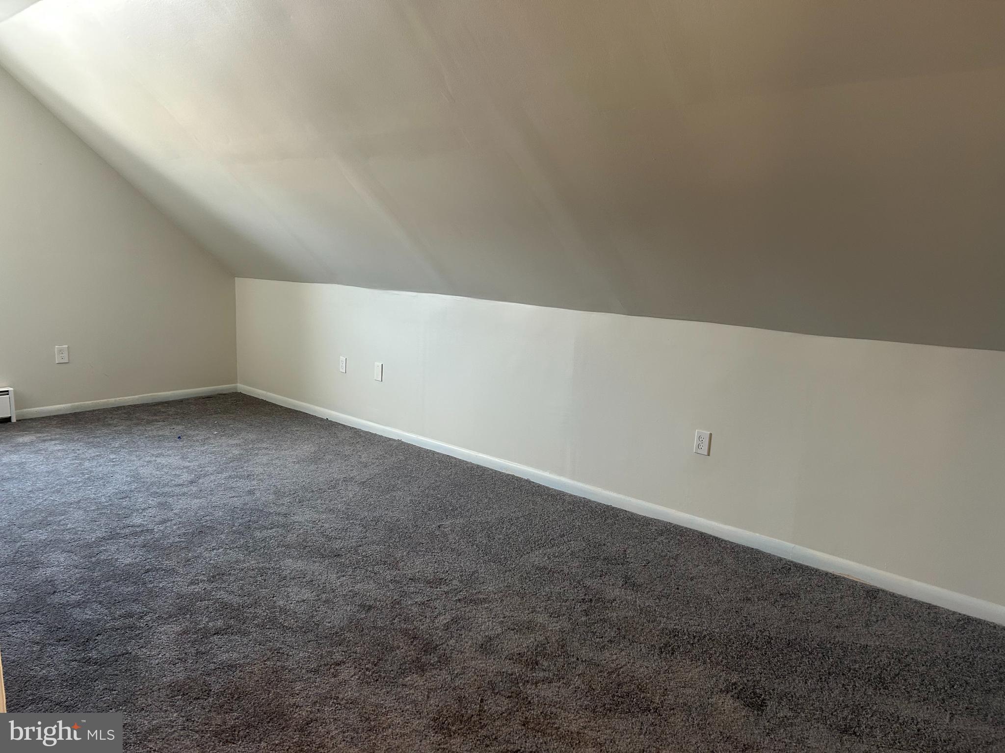 ROSEDALE - Residential Lease