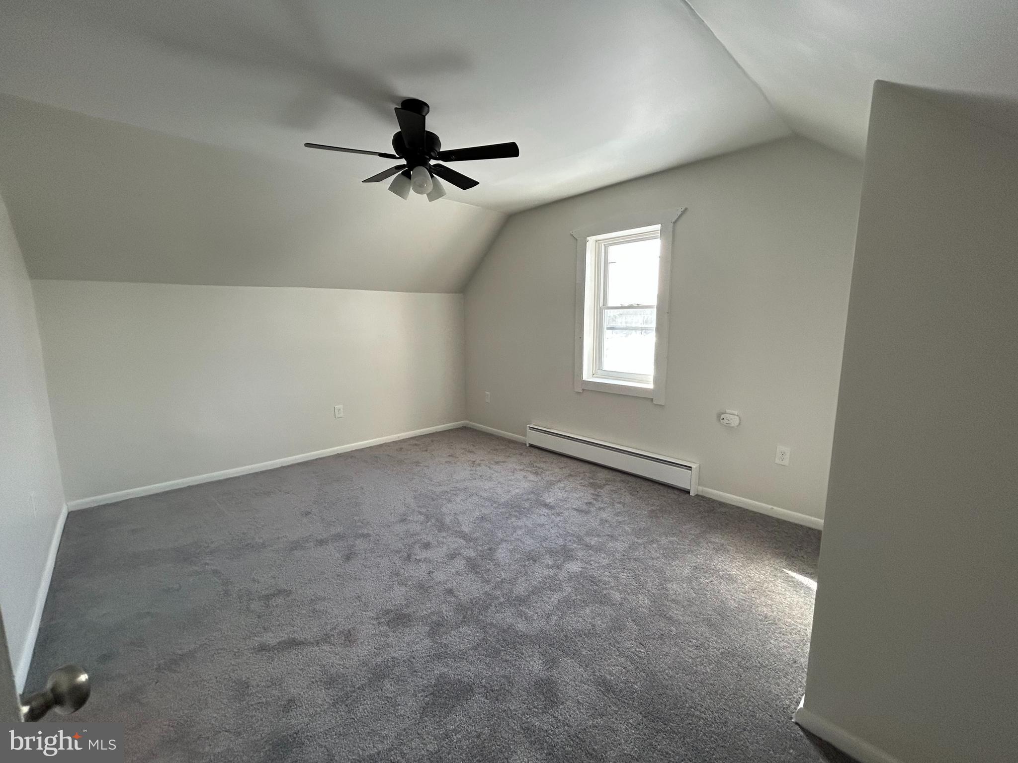 ROSEDALE - Residential Lease