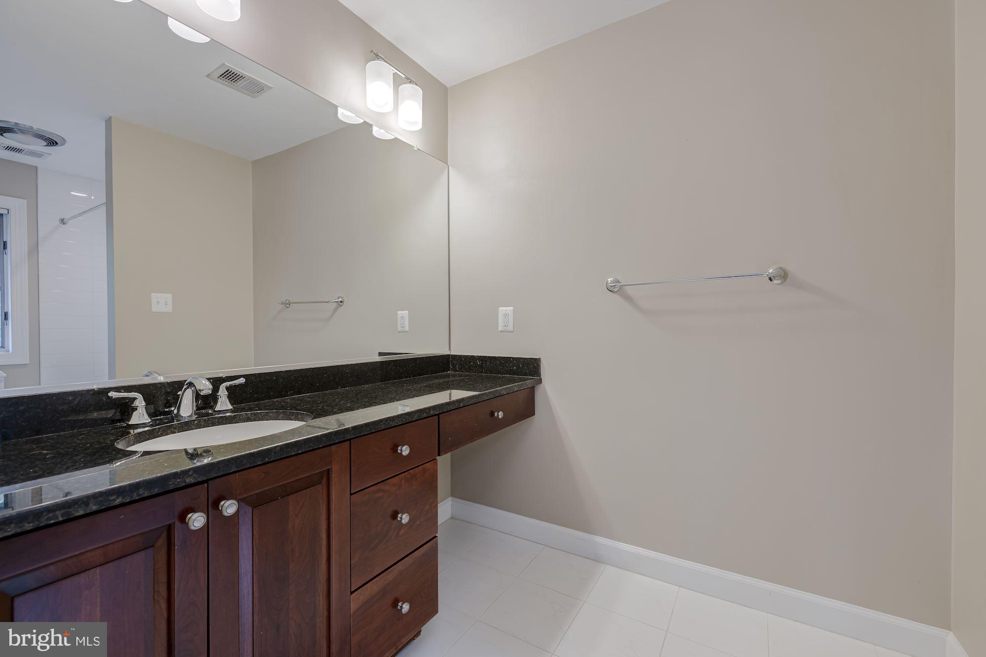 POTOMAC OVERLOOK - Residential