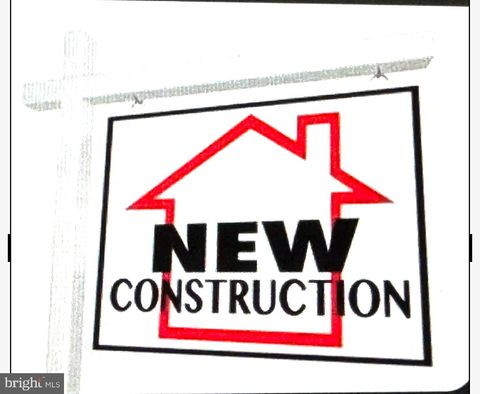 2006 ROLLING MEADOW ROAD LEBANON PA 17046