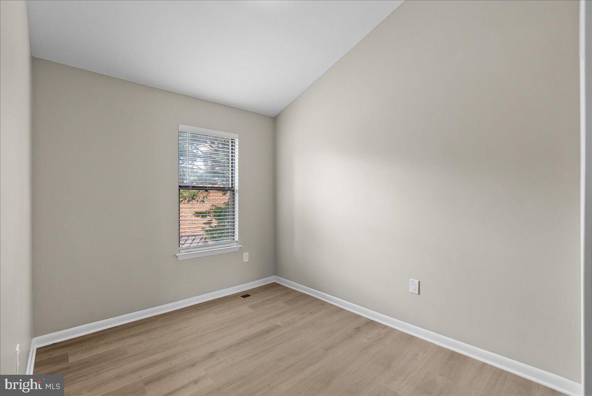 GROSVENOR MEWS - Residential