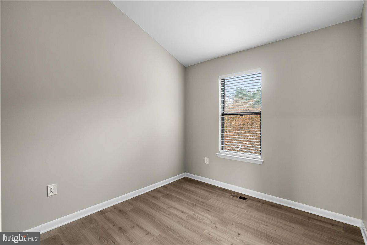 GROSVENOR MEWS - Residential