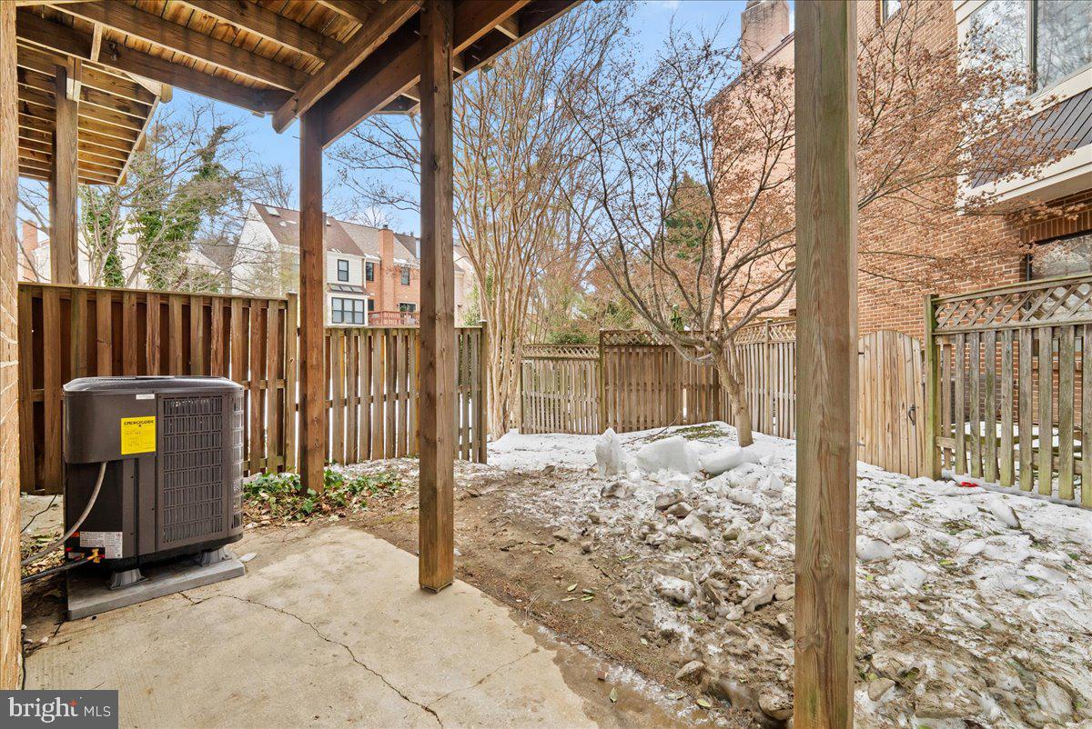 GROSVENOR MEWS - Residential