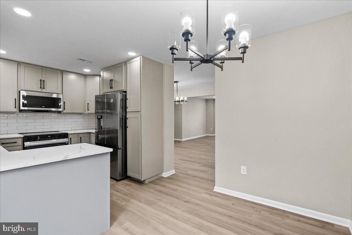 GROSVENOR MEWS - Residential